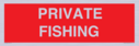 private-fishing-~